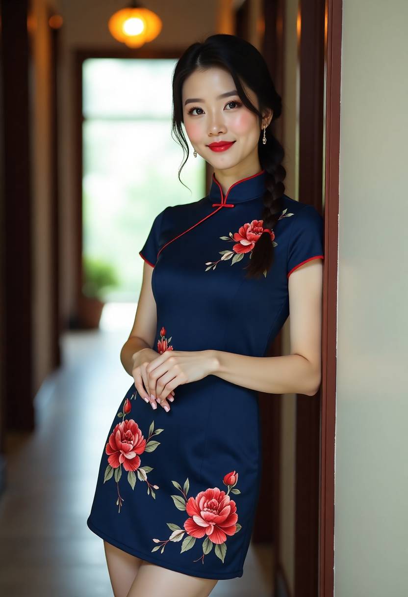 视频缩略图