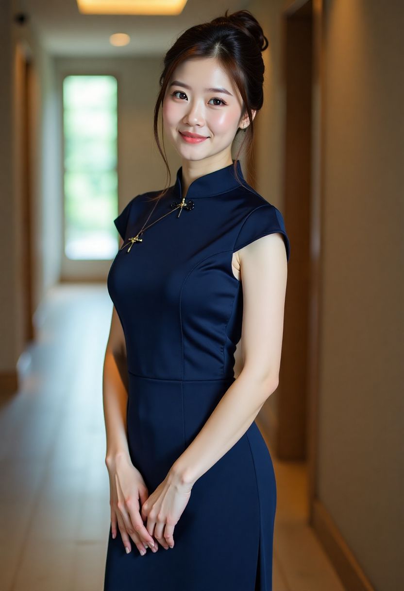 视频缩略图