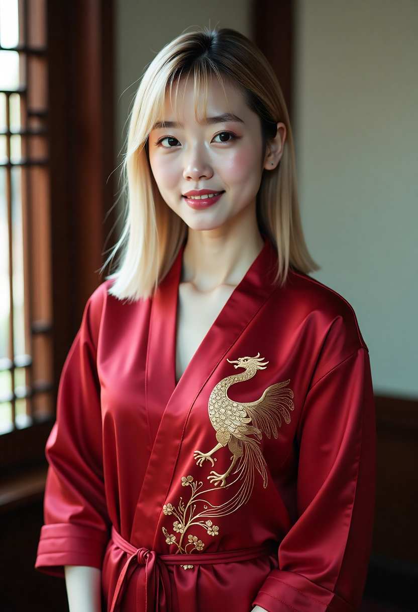 视频缩略图