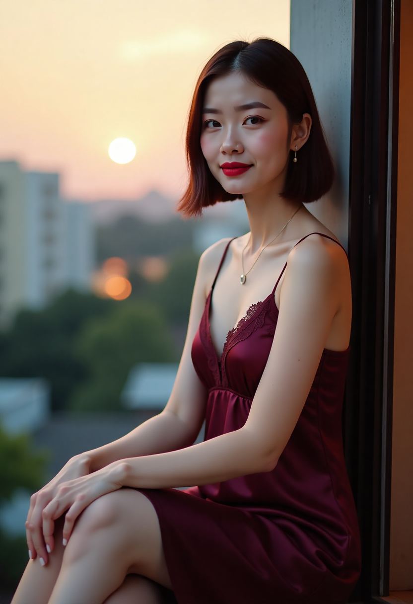 视频缩略图